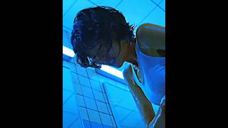 Sae-Byeok Is The Strongest Player 😱 | Squid Game | #shorts #edit #viral #squidgame