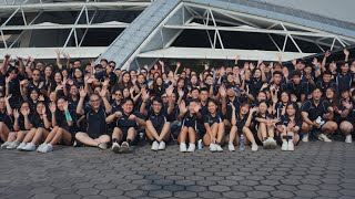 This is life at KPMG in Singapore