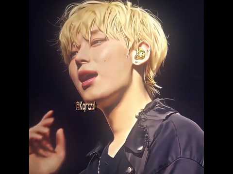 "PIXVERSE AI" TIK TOK TREND | SUNOO #kpop #trending #edit #fyp #shorts #enhypen #sunoo