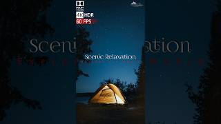 Outstanding 4K 60fps HDR Dolby Vision 4K Video ULTRA HD #4k #4khdr #shorts #nature