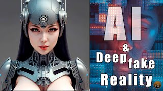 AI and Deepfake Reality