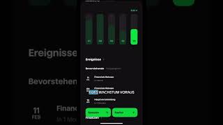 Constellation Software - Der Beste Dauerläufer seit 10 Jahren