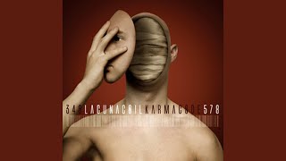 Fragments of Faith