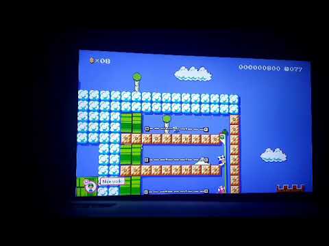 Getting a little to excited winning a pixel perfect online matchup