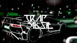 Shaggy - Boombastic (DBLM Remix)