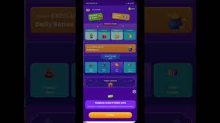 REDEEMCODE വേണോ എങ്കിൽ download mow #freefire #gaming  #freefirebr #mobilegaming #redeemcode #money