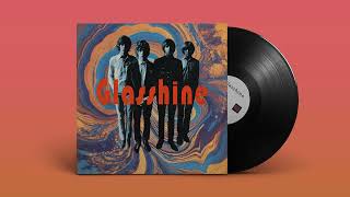 Glasshine - Where to Go 🌈 60s Psychedelic Rock