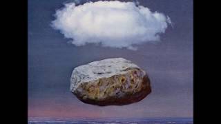 Fonzie - Nocturne N°9