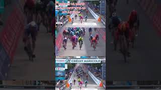 ERITREAN BEST CYCLING BINI VINI 🇪🇷🇪🇷❤️🇪🇷#cycling#neweritrean #sportnews#sports#foryou#eritrean