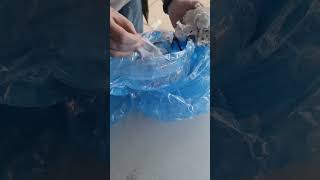 Safety Month Fun...egg drop challenge fails.#nationalsafetymonth2023 #eggdropchallenge #eggfail