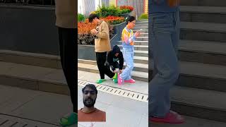 Cool smart gadgets #goodthing #diy #gadgets #remix #ytshortsindia #automobile #danbyappliances