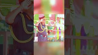 BMA Aspirants  status  Officer Cadet #military #study #motivation #youtube #shorts