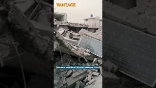 India's BrahMos: Star of Operation Sindoor | Vantage with Palki Sharma | N18G