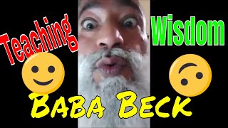Super 🙂 funny People in America | Baba Beck #shorts