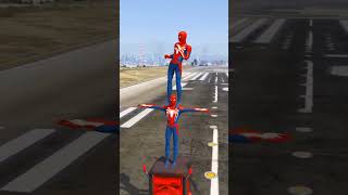 Top Stunt Car Racer Reveals Amazing GTA VI Mods Secrets You Never Knew!