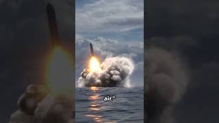 BRAHMOS – India’s Supersonic Roar! 🚀