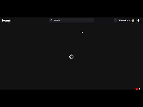 GAG is going to update!