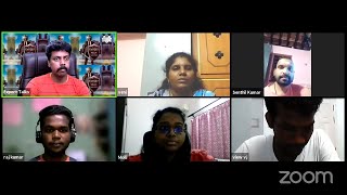 EHC - OTP 11 - Day 71 (Export Business Awareness for Export Beginners)