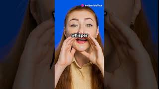 Chilling Tale  The Whispering Shadows  #spookystories #spookytales