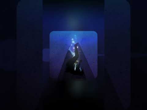 Listen Now: Fall Asleep #lofi #sleepybeats #chillmusic