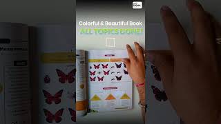 A beautiful book for Environment & Ecology For UPSC & State PSC #upscbook #upsc #upscexam