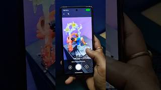 Ai Gemini amazing feature 😍#ai #gemini #amazing #shortvideo