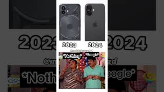 😂😂😂#apple16 #iphone16 #iphone16promax #iphone16pro #applevent #iphone16series #relatable #memes