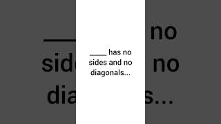 #mathseasy#