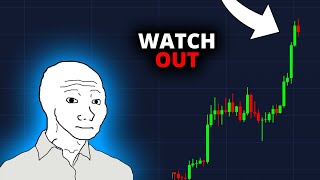 ETH & SOL: CRITICAL RESISTANCE AHEAD!!! Altcoin News & Ethereum / Solana Price Analysis Today