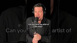 Song Challenge #oldies #music #song #cover #coversong #songchallenge