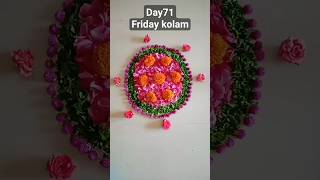 100day challenge #day71 #trending #shorts #reels  #ytshorts