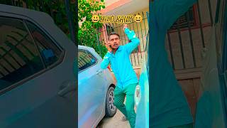 😃"HellO Kaun 😆😅😁#desicomedy #funny #trending #viralcomedy #viralcomedy #shots ll
