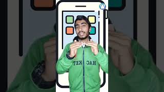 Smartphone good news #shorts #tech #techwarrant #smartphone