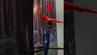 polygon razor full modif.. #shortsvideo #shorts #rogue #razor #tabibito ... sc:rizkyonthel