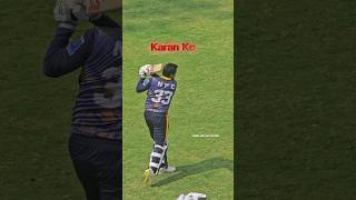 Karan Kc Ready For PM CUP 2081#trending #karankc #purnajeet_nyaupane #pmcup