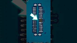 Broken Trace #mobilerepair #technology