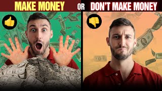 Top 4 Beginner Affiliate Marketing Programs For You To Start In 2021 (BONUS AT THE END)