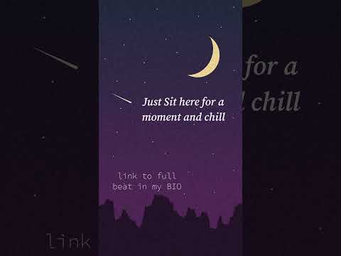 You Wish - prodmrshl.
