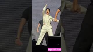 [15.07.25] Saturday Preacher? 🕺 #chaeunwoo #차은우 #아스트로 #theroyal