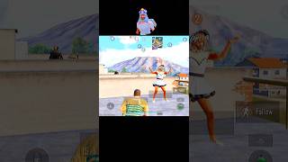 🤣 Victor 999+IQ ⁉️✅Victoria #shorts #funnyvictor #victorIQ