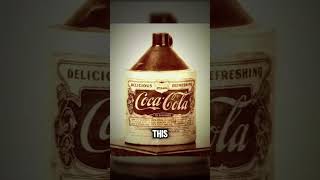 Rare Photos That You Will Never Believe! 🤯