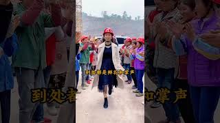 #智慧人生 #认知 #为人处世 #提升自己