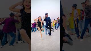 Bulaye runjhun🥰#youtubeshorts #dance💃#sortvideo #dancemoves #trendingvideo #trendingshorts #