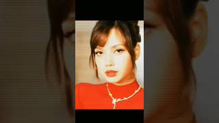 Lisa slayed.#lisamanoban#lisaedit#blackpink#queenlalisaedits.