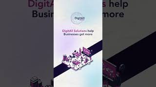 Need a website 🌐 for your business? Reach out to DigitAll Solutions #websitedevelopmentcompany