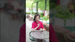 Miss someone worth missing. #nanciezhu