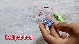 Wireless Decoration Light | Magic LED Light | Wireless Magic LED | PendTech