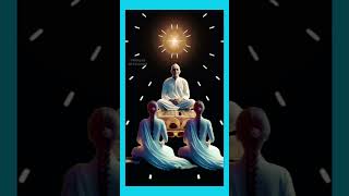 baba k sang jana #madhuban #madhuban_murli #brahmakumari #omshanti #aaj_ki_murli #baba #motivational