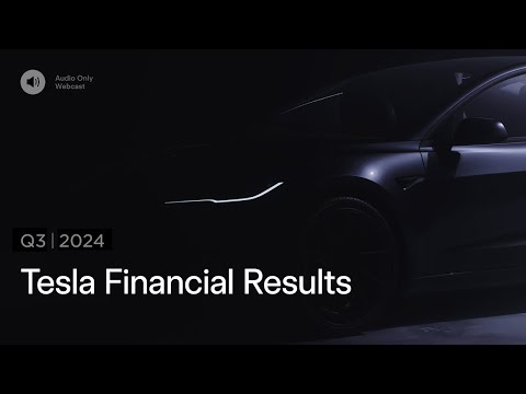 特斯拉TSLA 24Q3财报下周来临，如何一分钱不花，给100股特斯拉做个2 2万刀的保护？