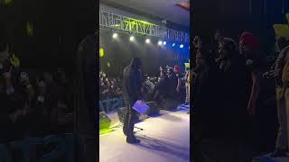 Yaar Purane #babbumaan #babbumaanliveking #punjabisong #babbumaannewlive #babbumaannewsong #trending